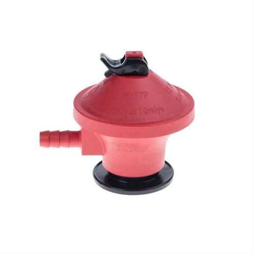 LİMİTED MT-320 (VD311) METAL GÖVDELİ DEDANTÖR*50